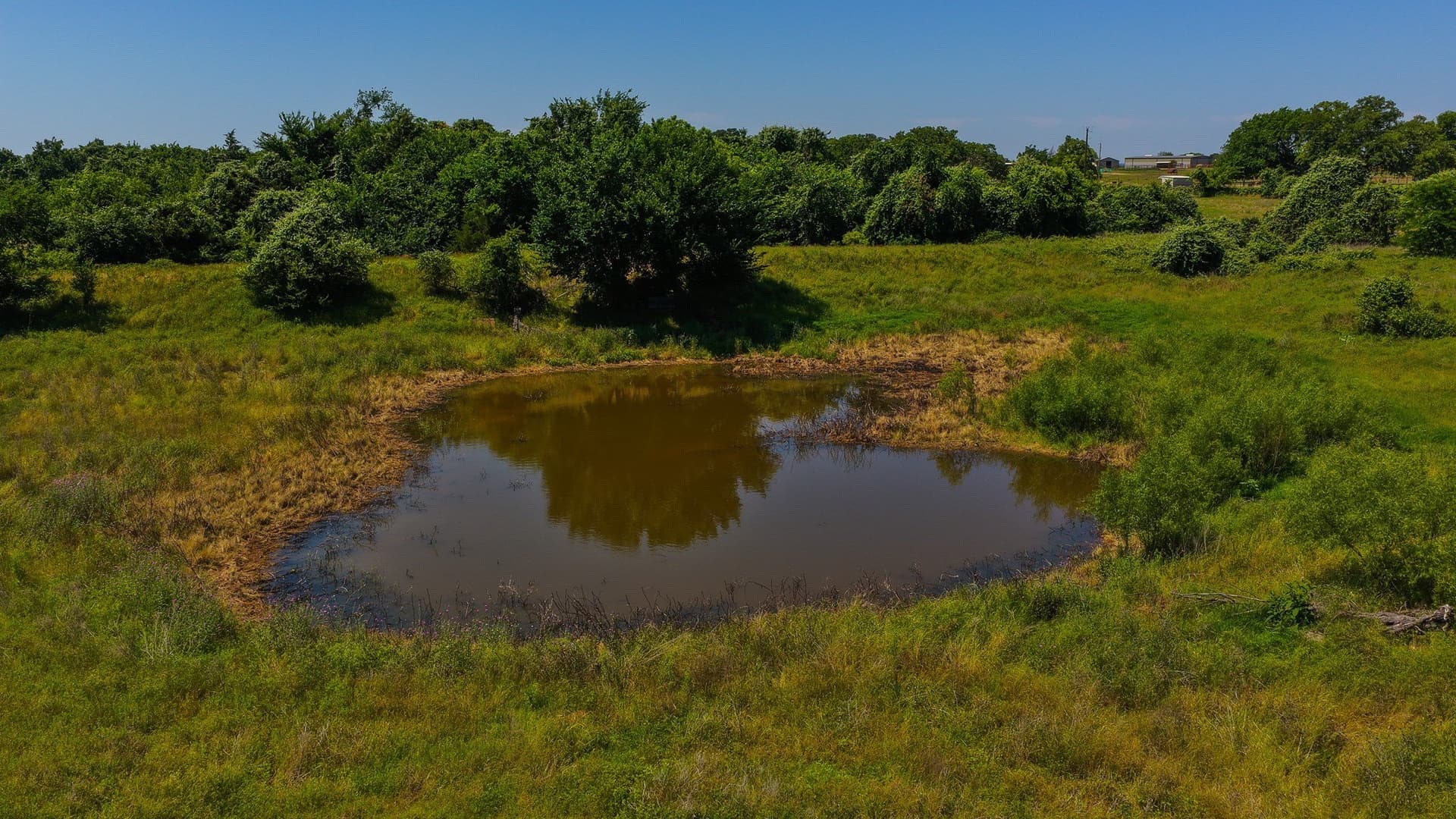 50 acres in Wise County - photo 27