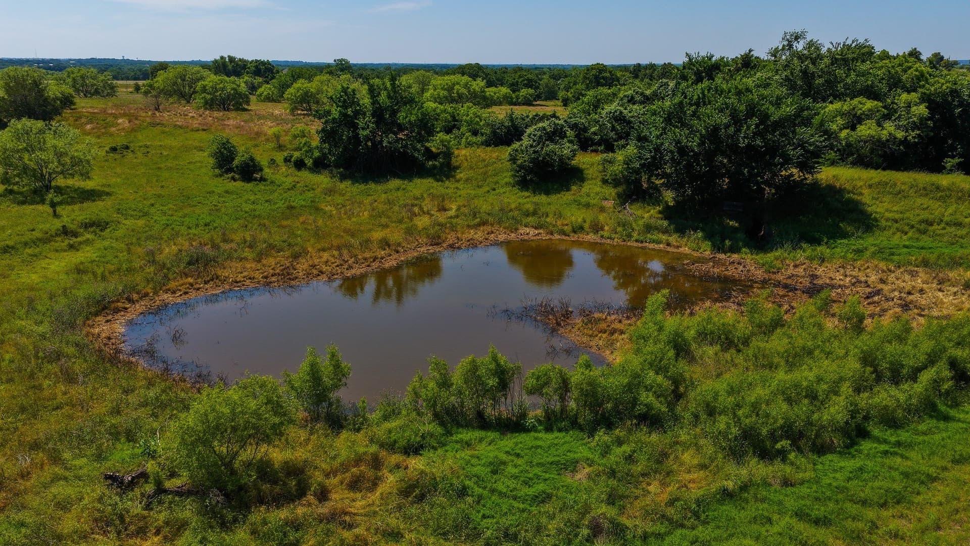 50 acres in Wise County - photo 26