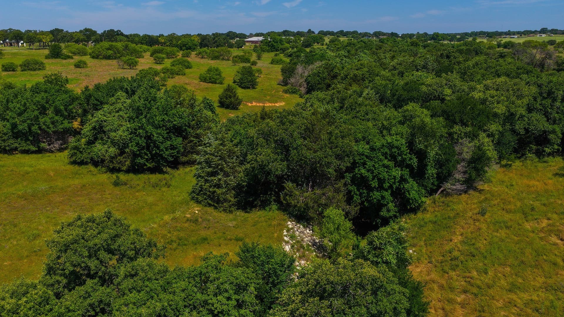 50 acres in Wise County - photo 18
