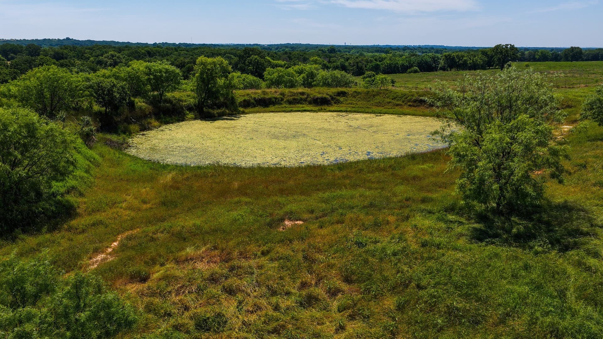 50 acres in Wise County - photo 21