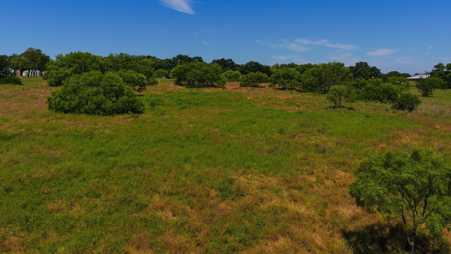 50 acres in Wise County - photo 34