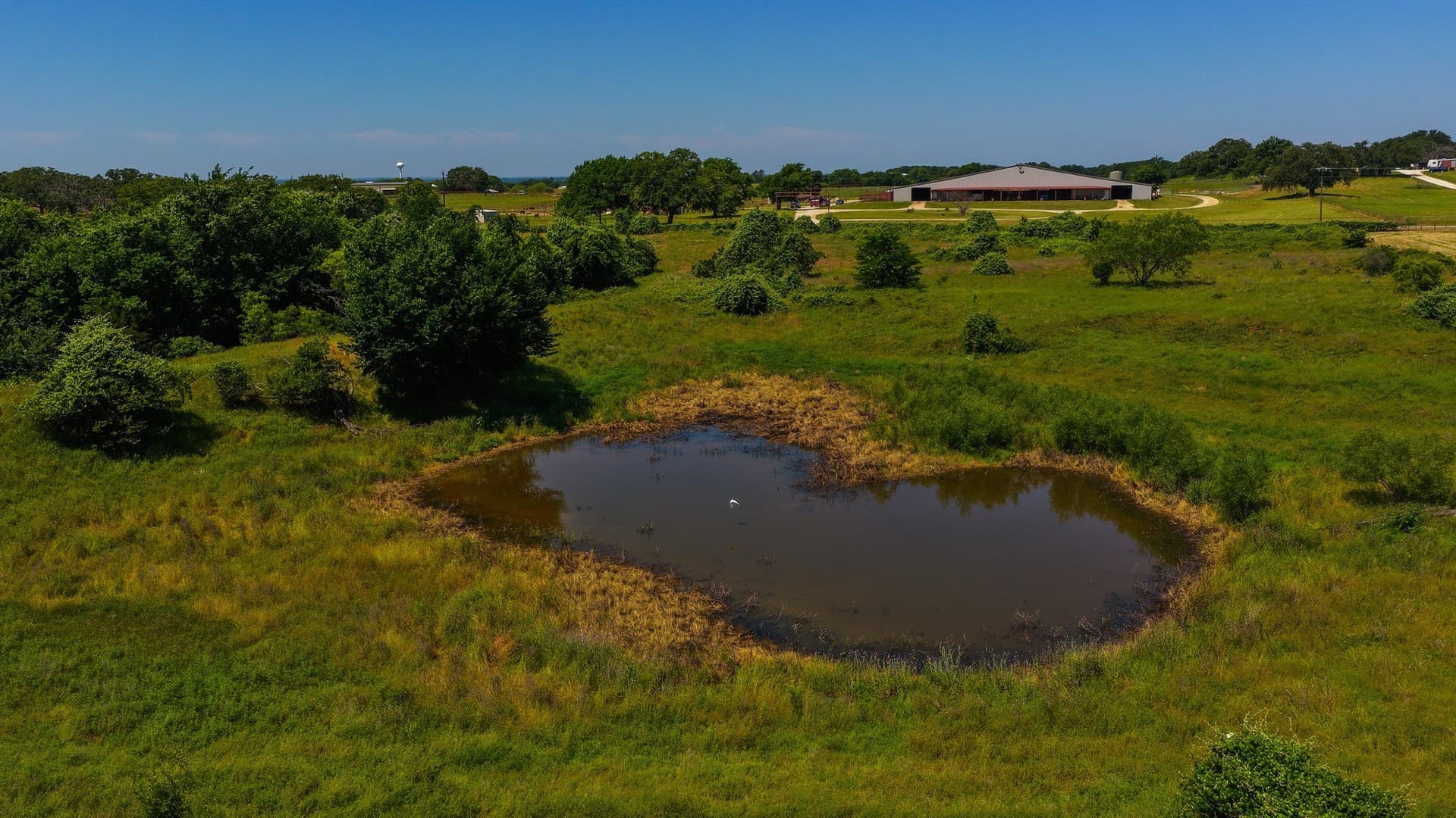 50 acres in Wise County - photo 10