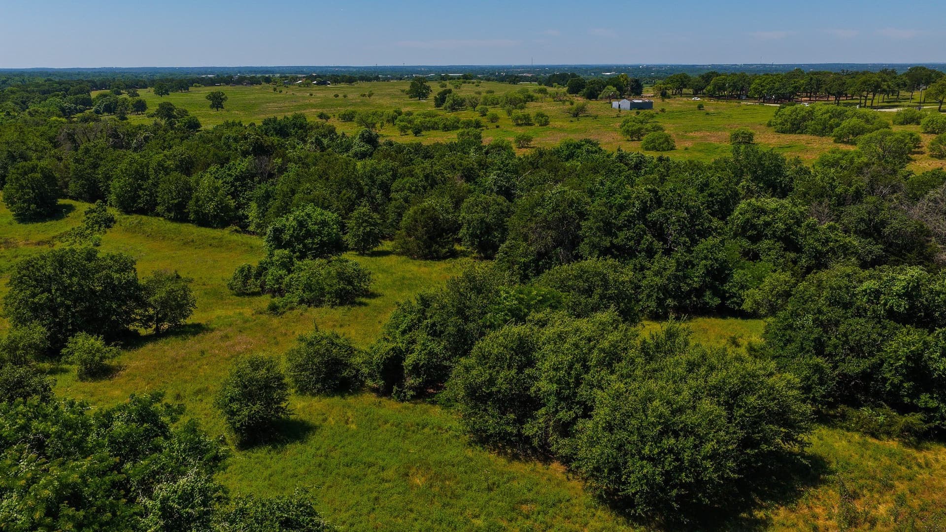 50 acres in Wise County - photo 13