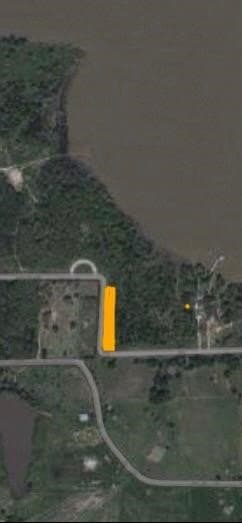 1.51 acres in Kaufman County - photo 2