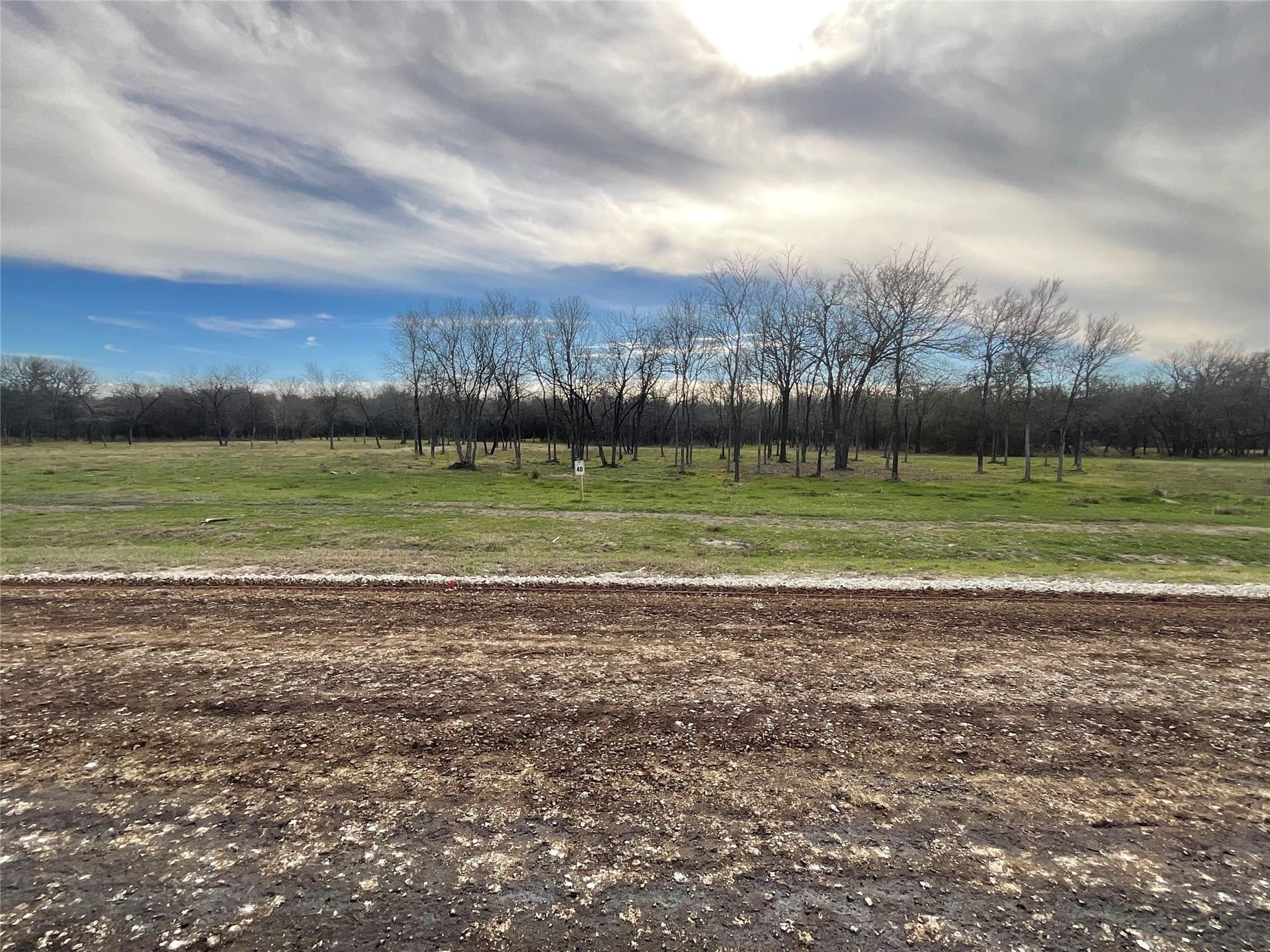 3.12 acres in Navarro County - photo 16