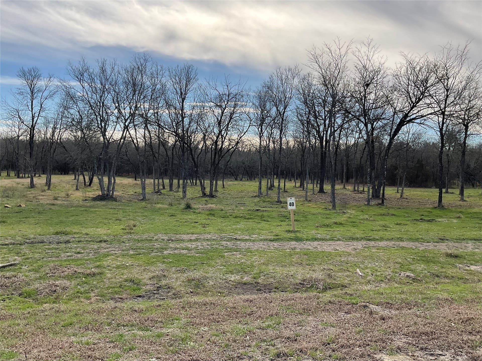 3.12 acres in Navarro County - photo 18