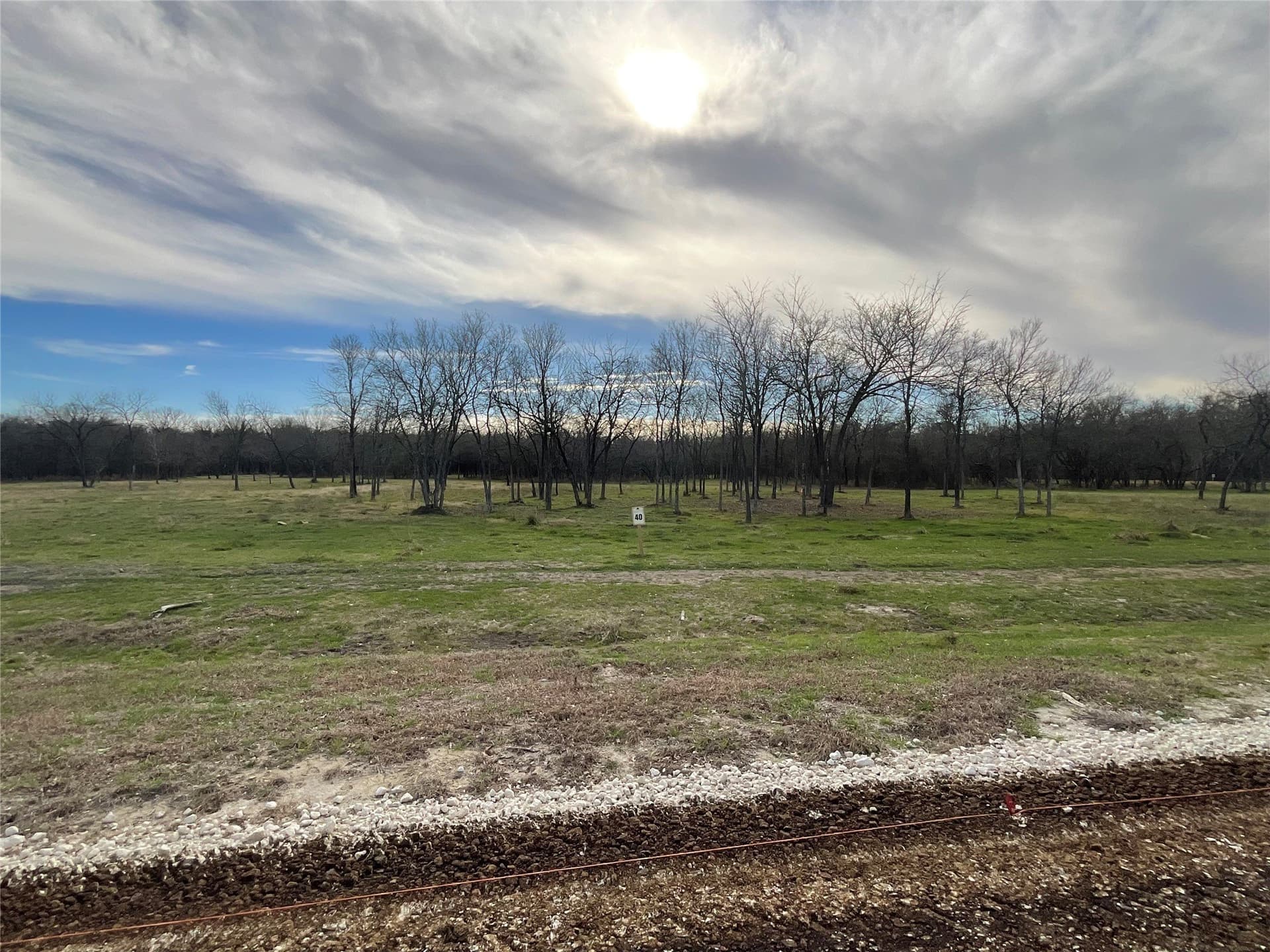 3.12 acres in Navarro County - photo 17