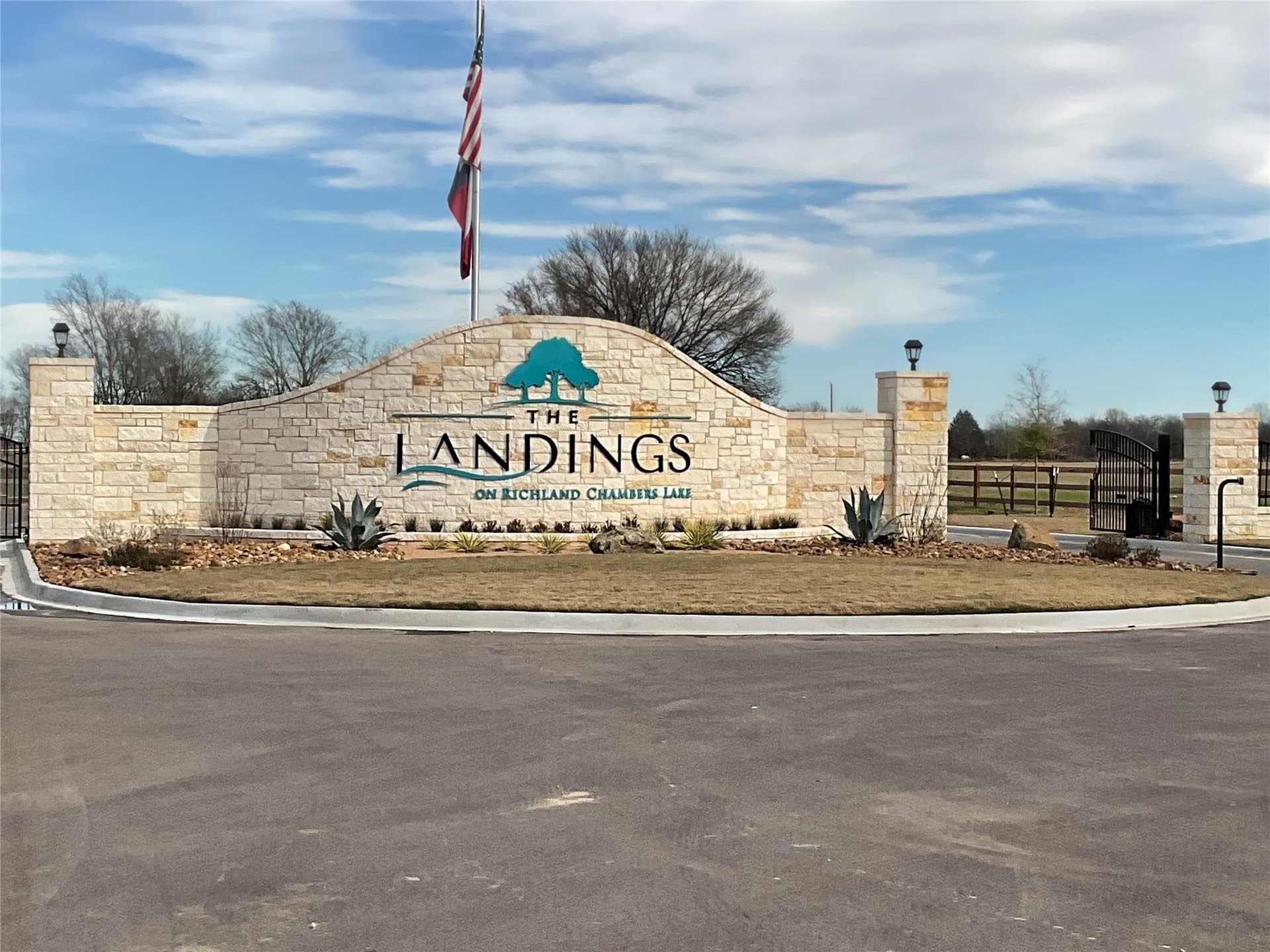 3.12 acres in Navarro County - photo 2
