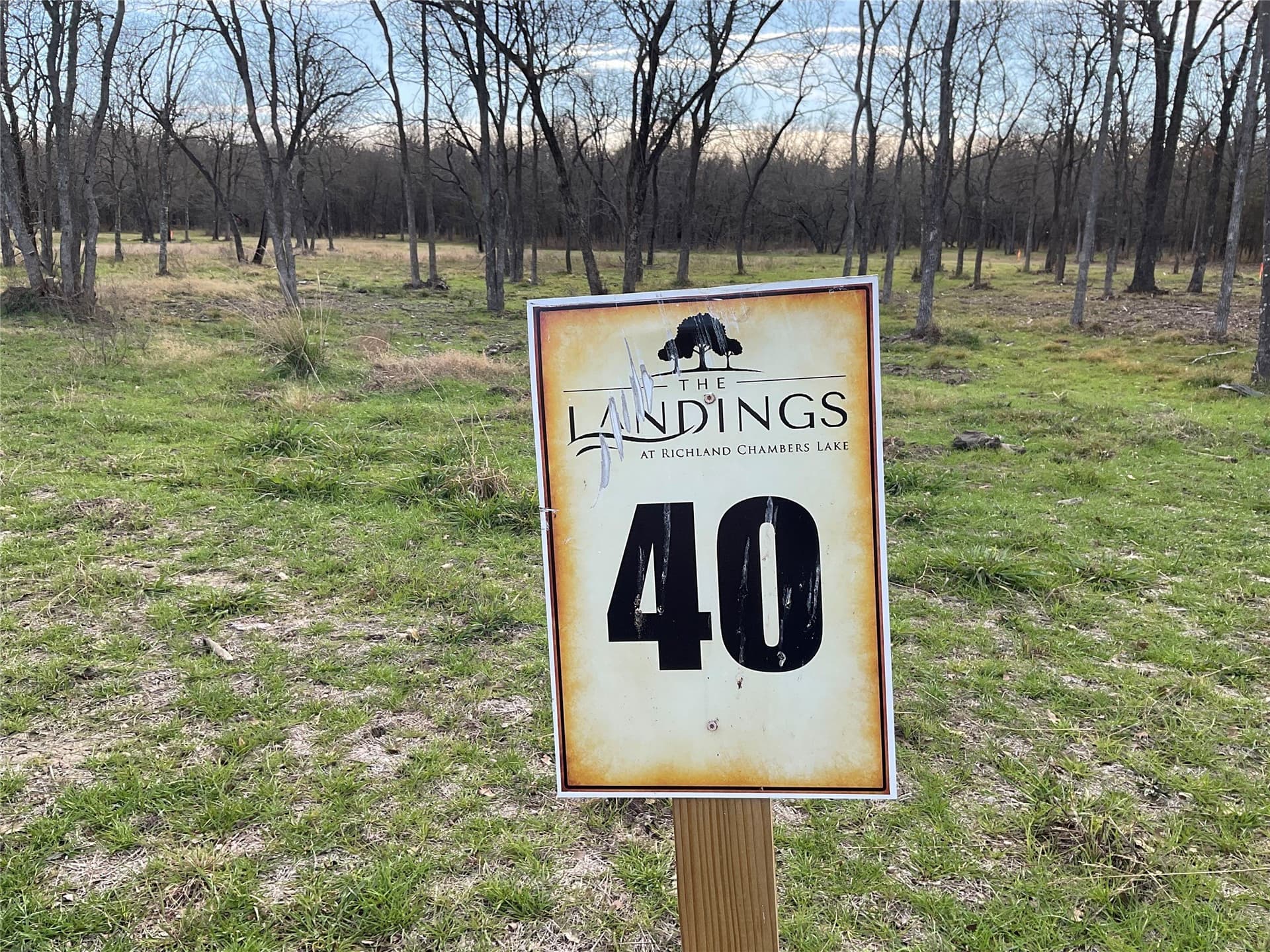 3.12 acres in Navarro County - photo 15