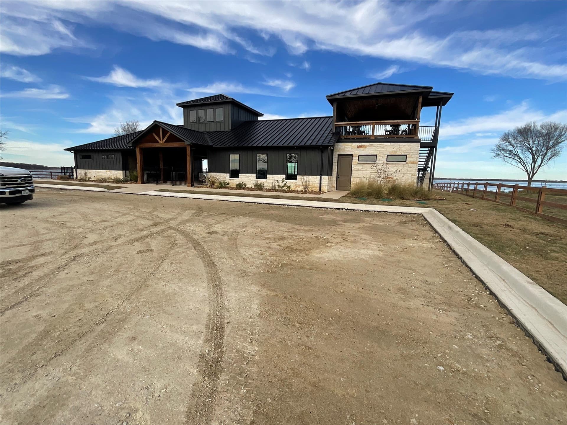 3.12 acres in Navarro County - photo 6