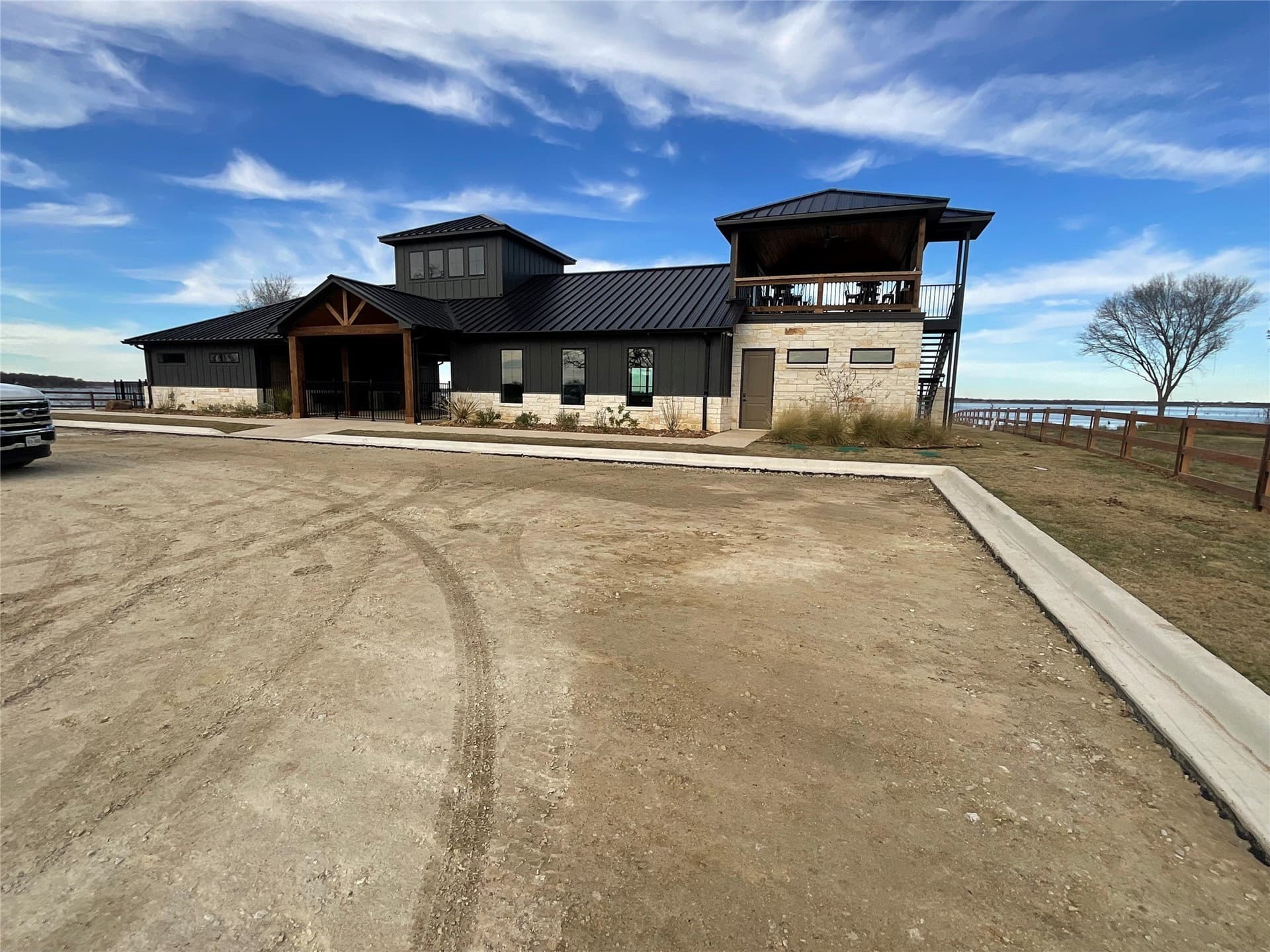 3.12 acres in Navarro County - photo 4