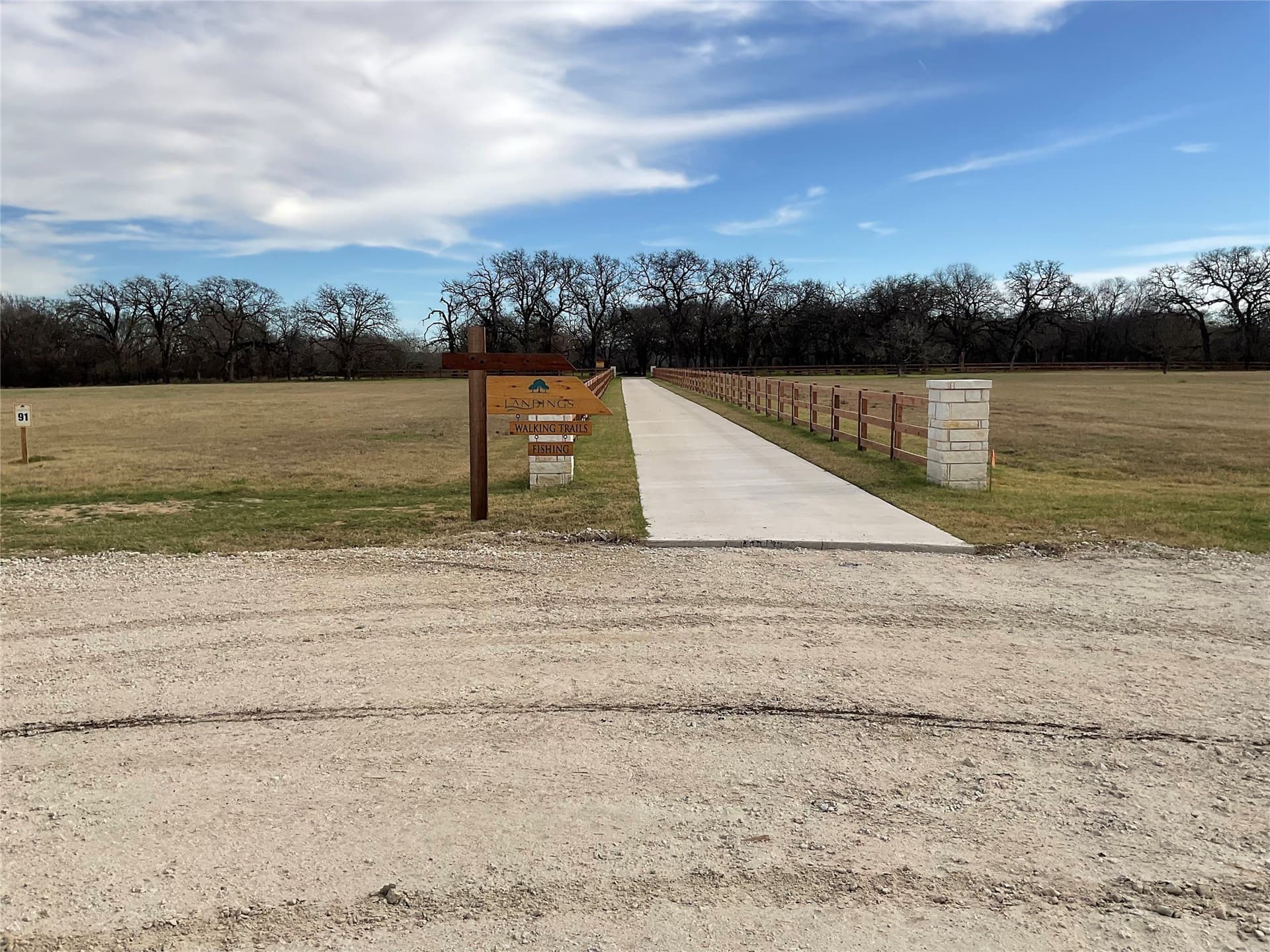 3.12 acres in Navarro County - photo 14