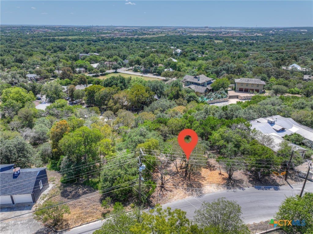 0.32 acres in Hays County - photo 7