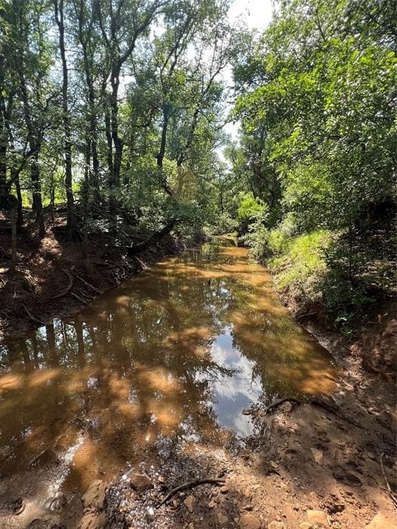 50 acres in Eastland County