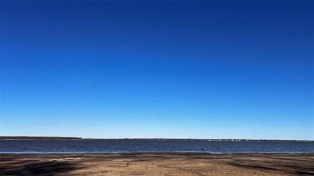 1.25 acres in Kaufman County gallery image 3