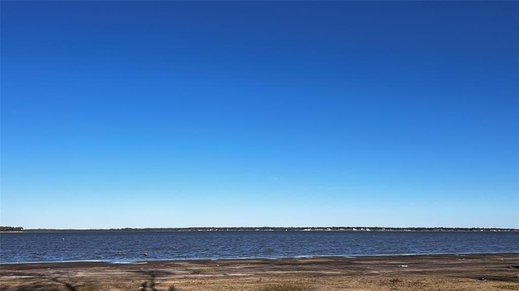 1.25 acres in Kaufman County featured view