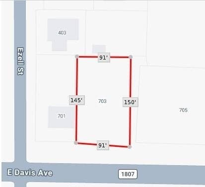 0.31 acres in Johnson County gallery image 2