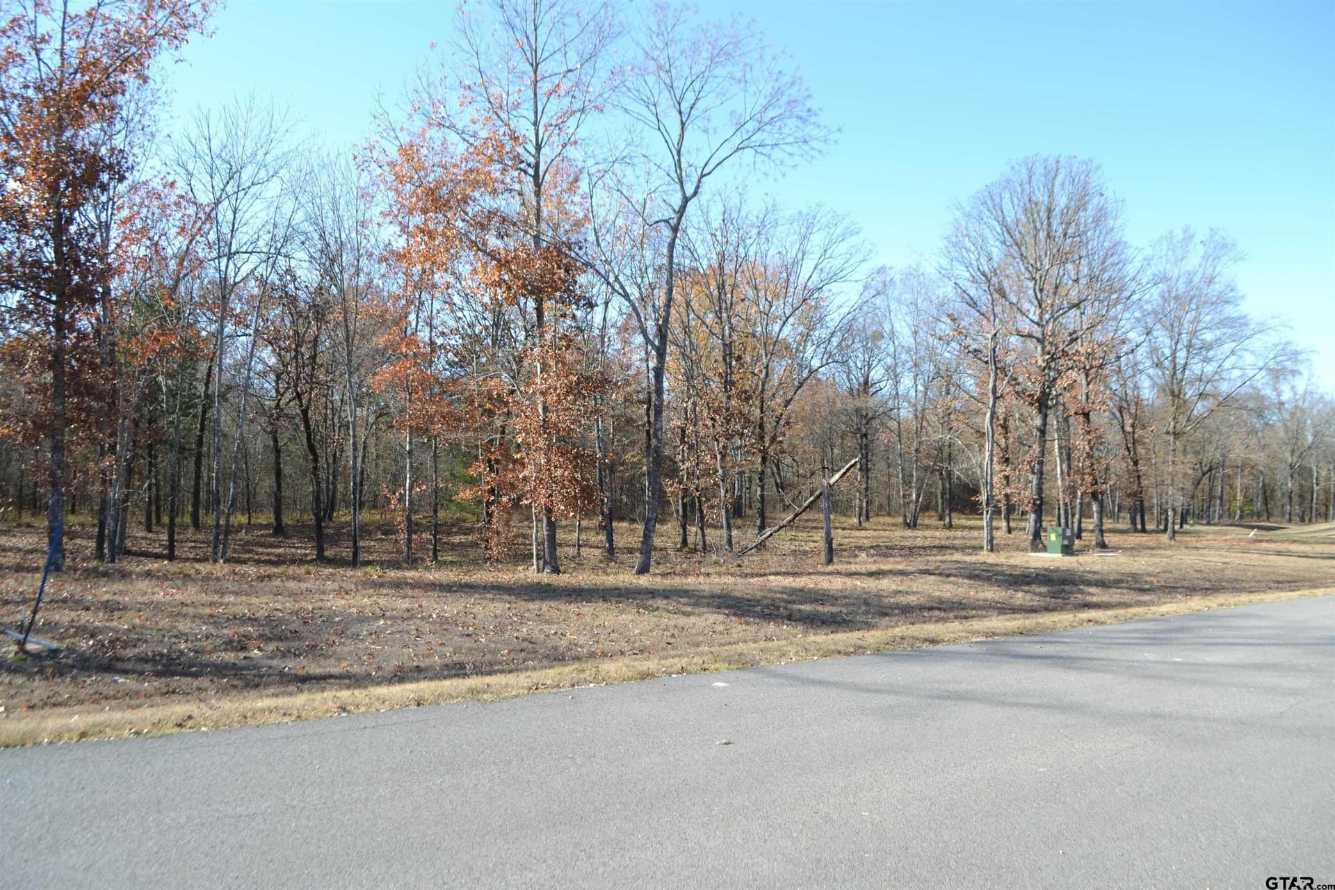 1.44 acres in Wood County featured view