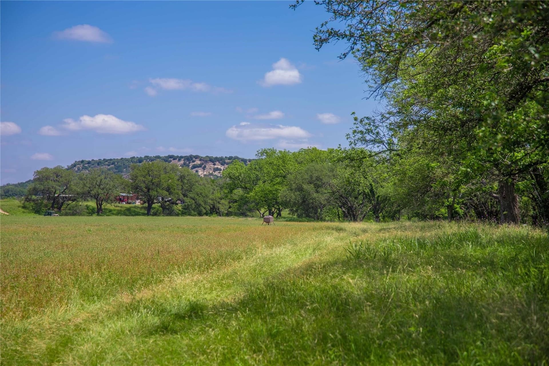 52.78 acres in Mills County - photo 15