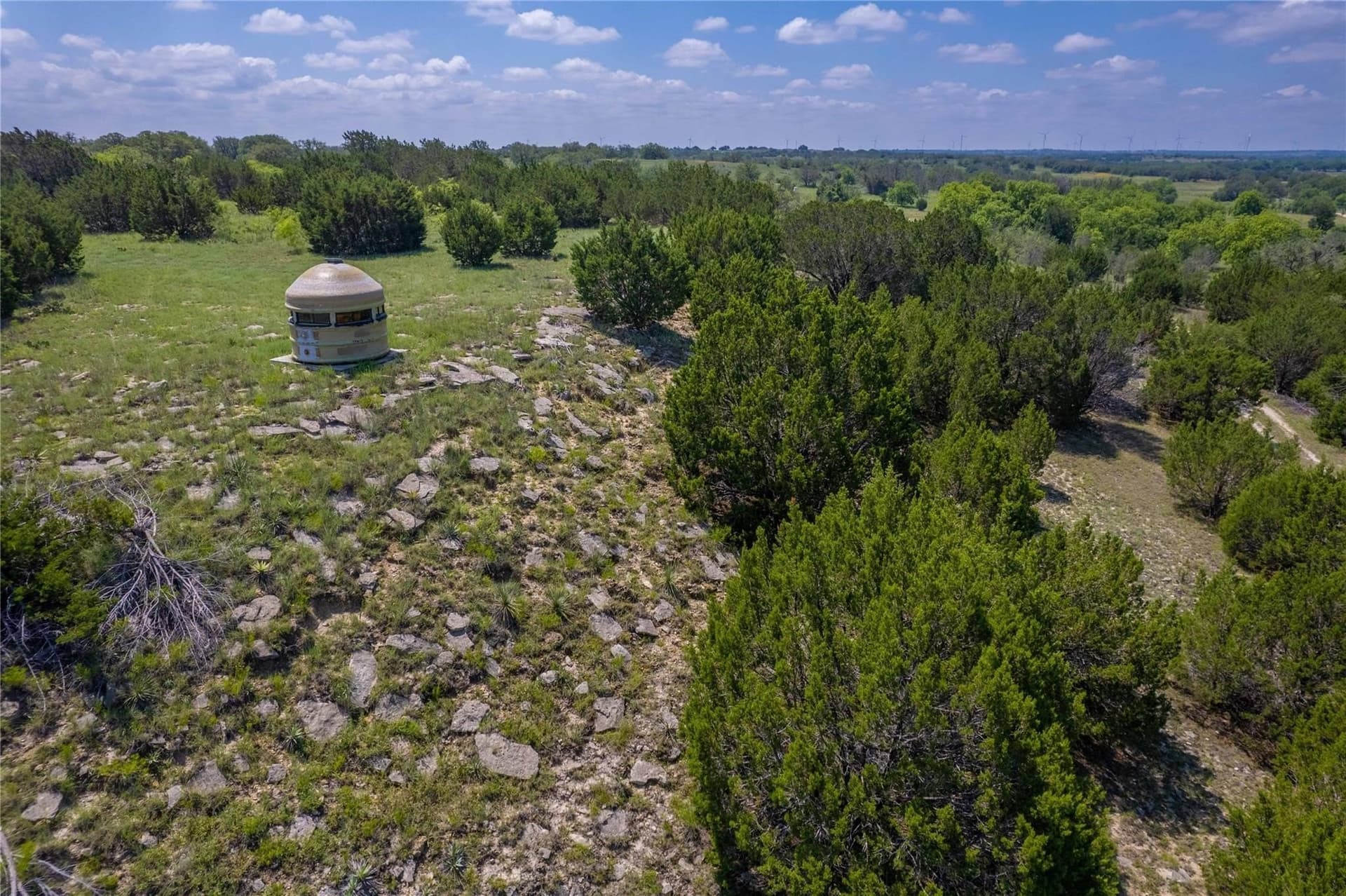 52.78 acres in Mills County - photo 17