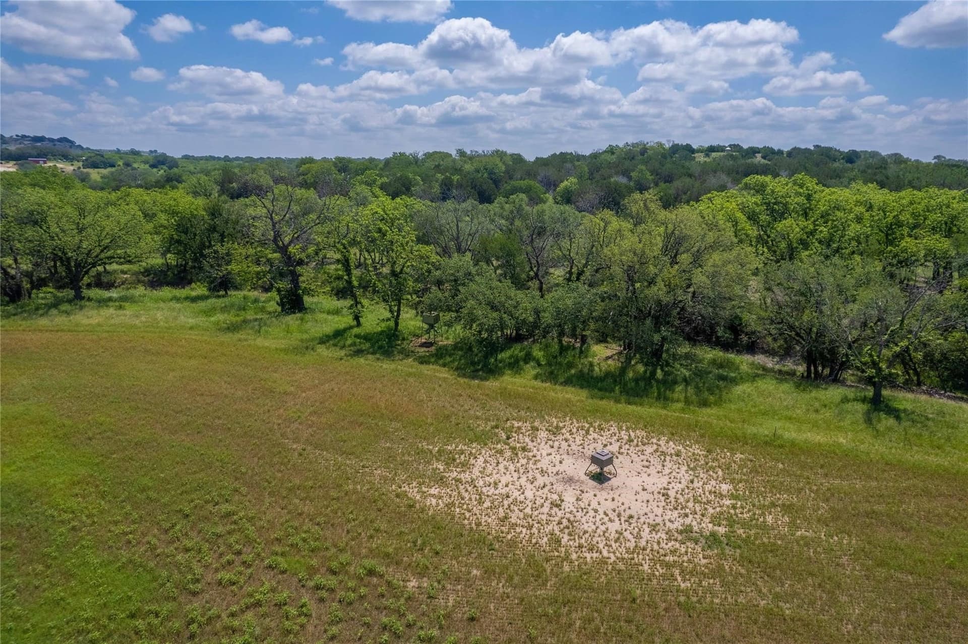 52.78 acres in Mills County - photo 16