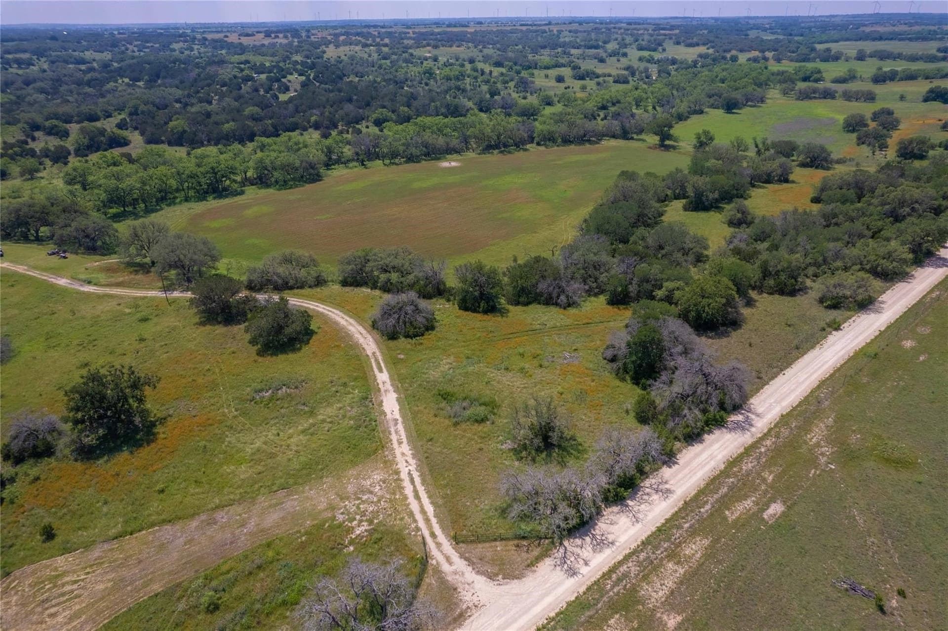 52.78 acres in Mills County gallery image 2