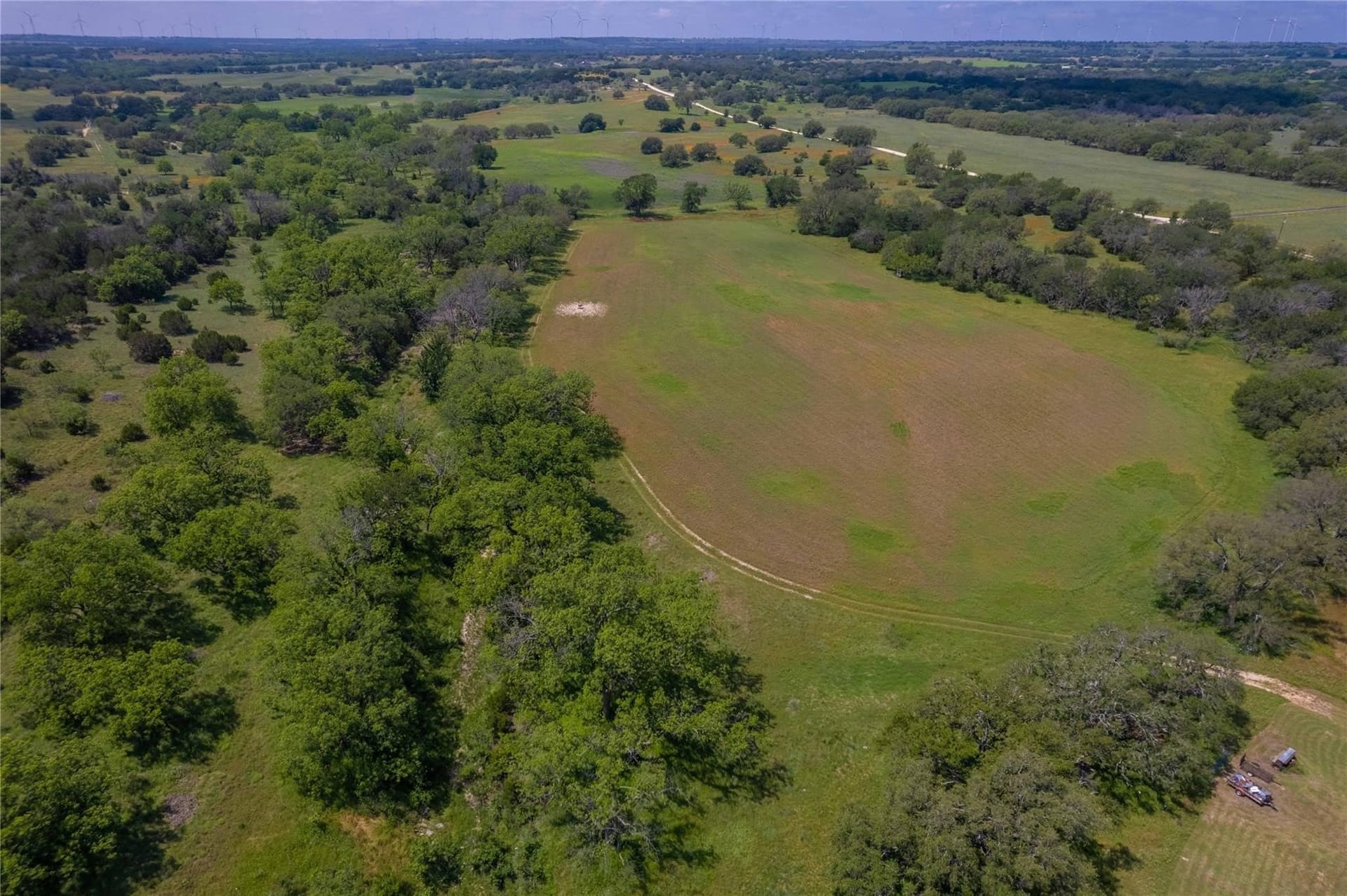 52.78 acres in Mills County - photo 14