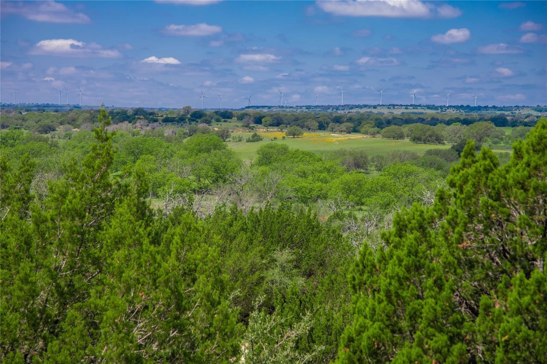 52.78 acres in Mills County - photo 8