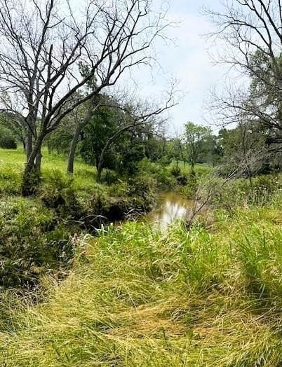 52.78 acres in Mills County - photo 12