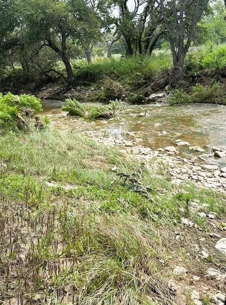 52.78 acres in Mills County - photo 9