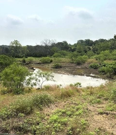52.78 acres in Mills County - photo 10