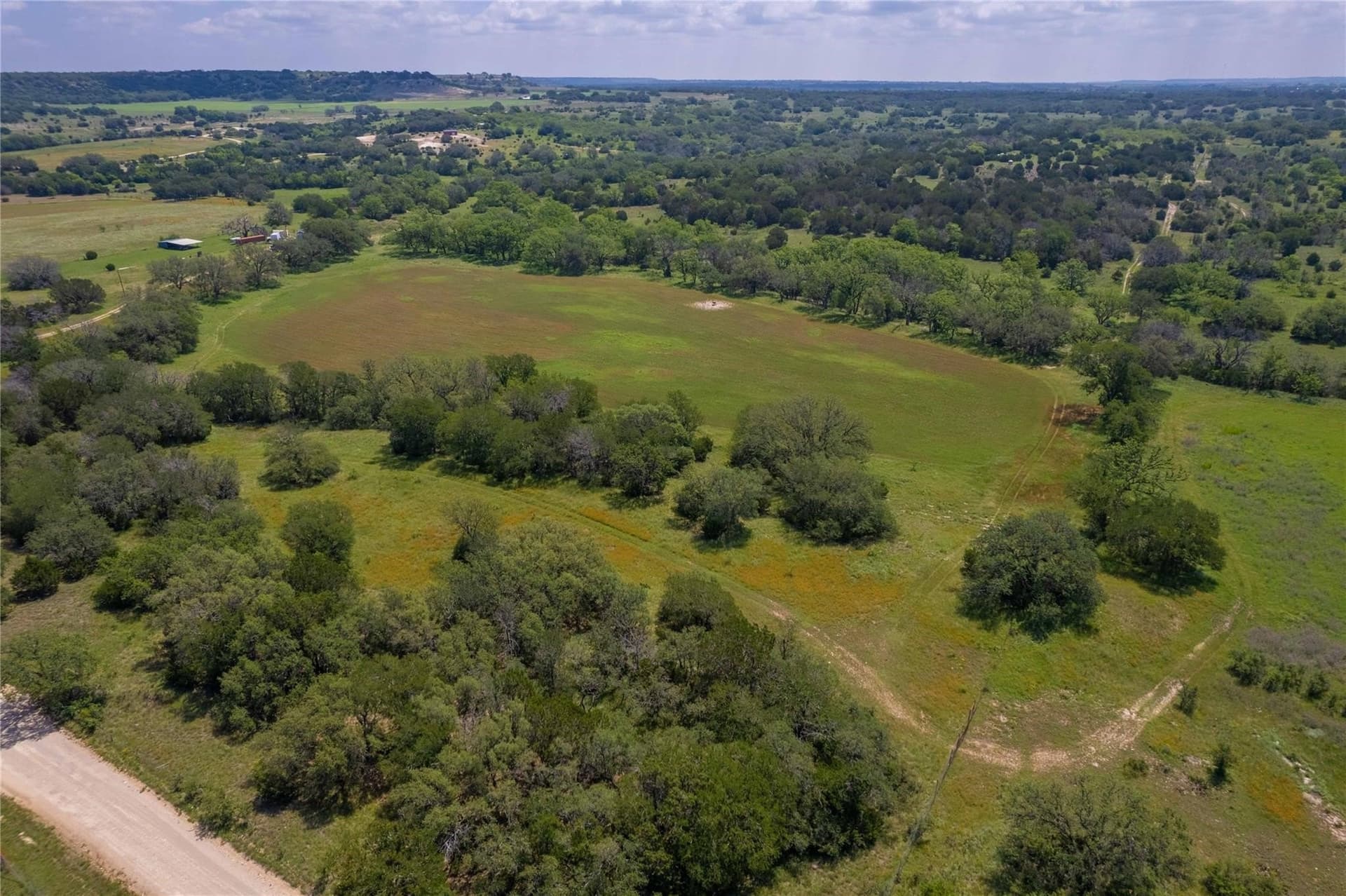 52.78 acres in Mills County - photo 11