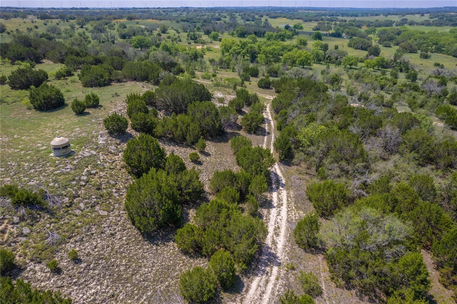 52.78 acres in Mills County gallery image 4