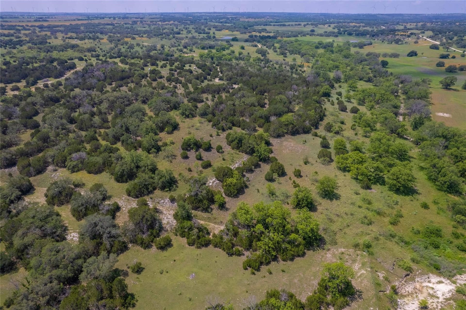 52.78 acres in Mills County featured view