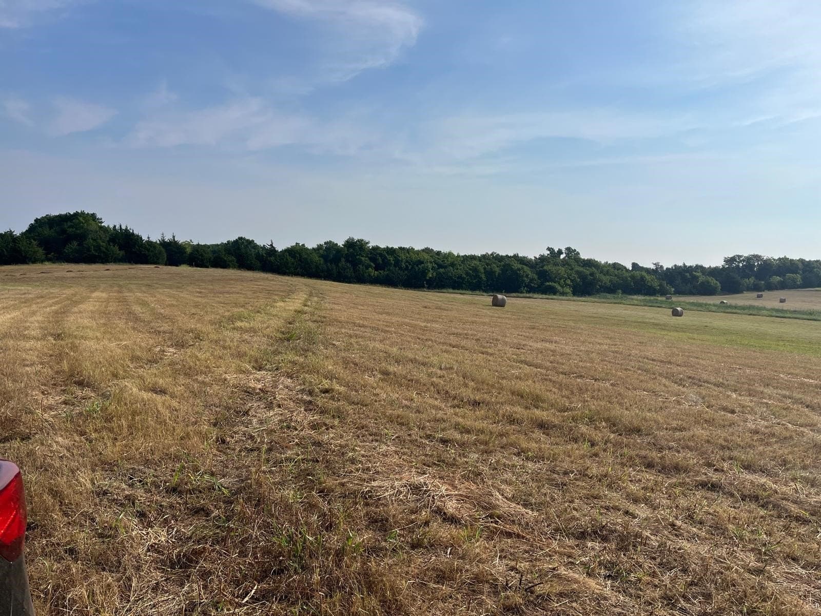 51.24 acres in Fannin County - photo 11
