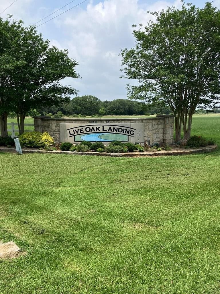 1 acres in Texas County gallery image 4