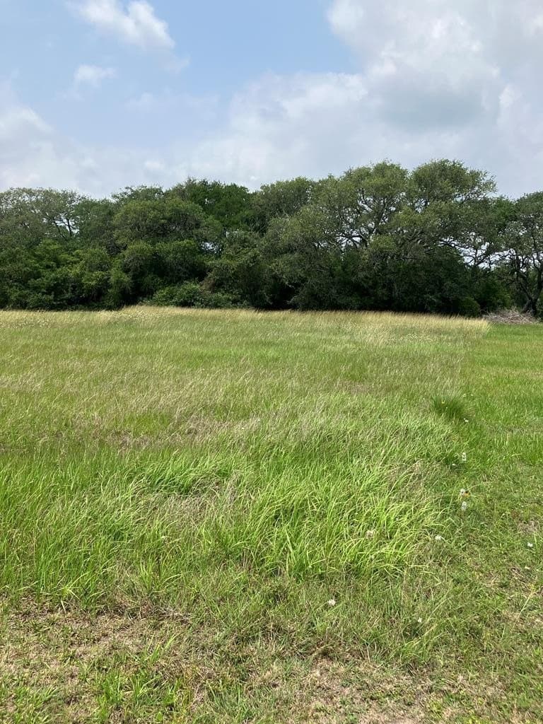 1 acres in Texas County