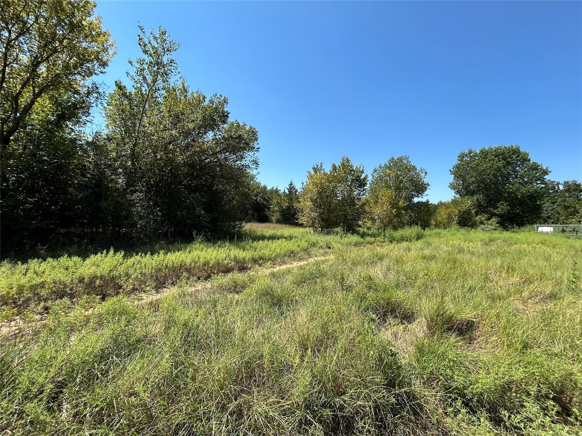 13.43 acres in Wise County - photo 5