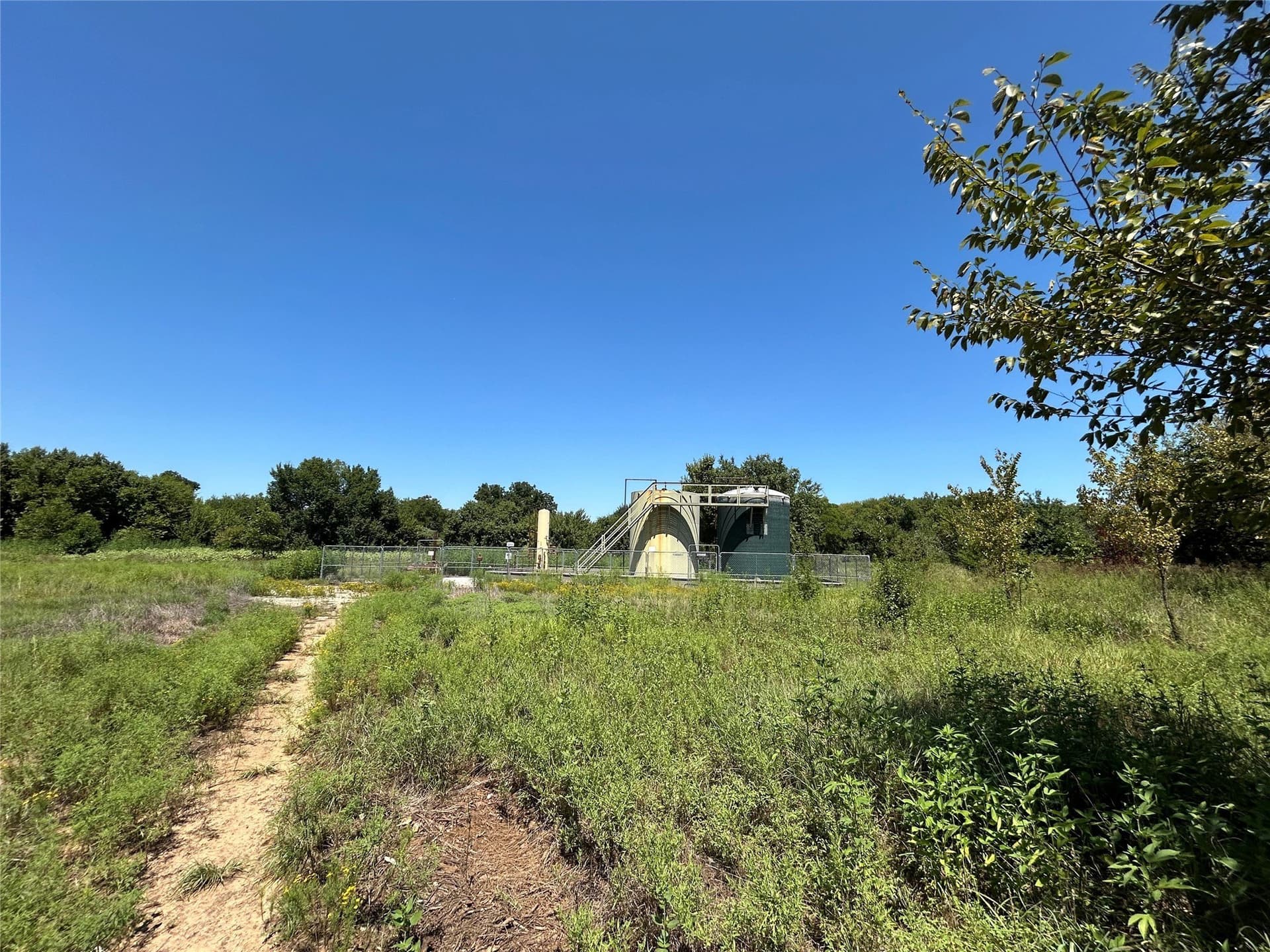13.43 acres in Wise County - photo 14