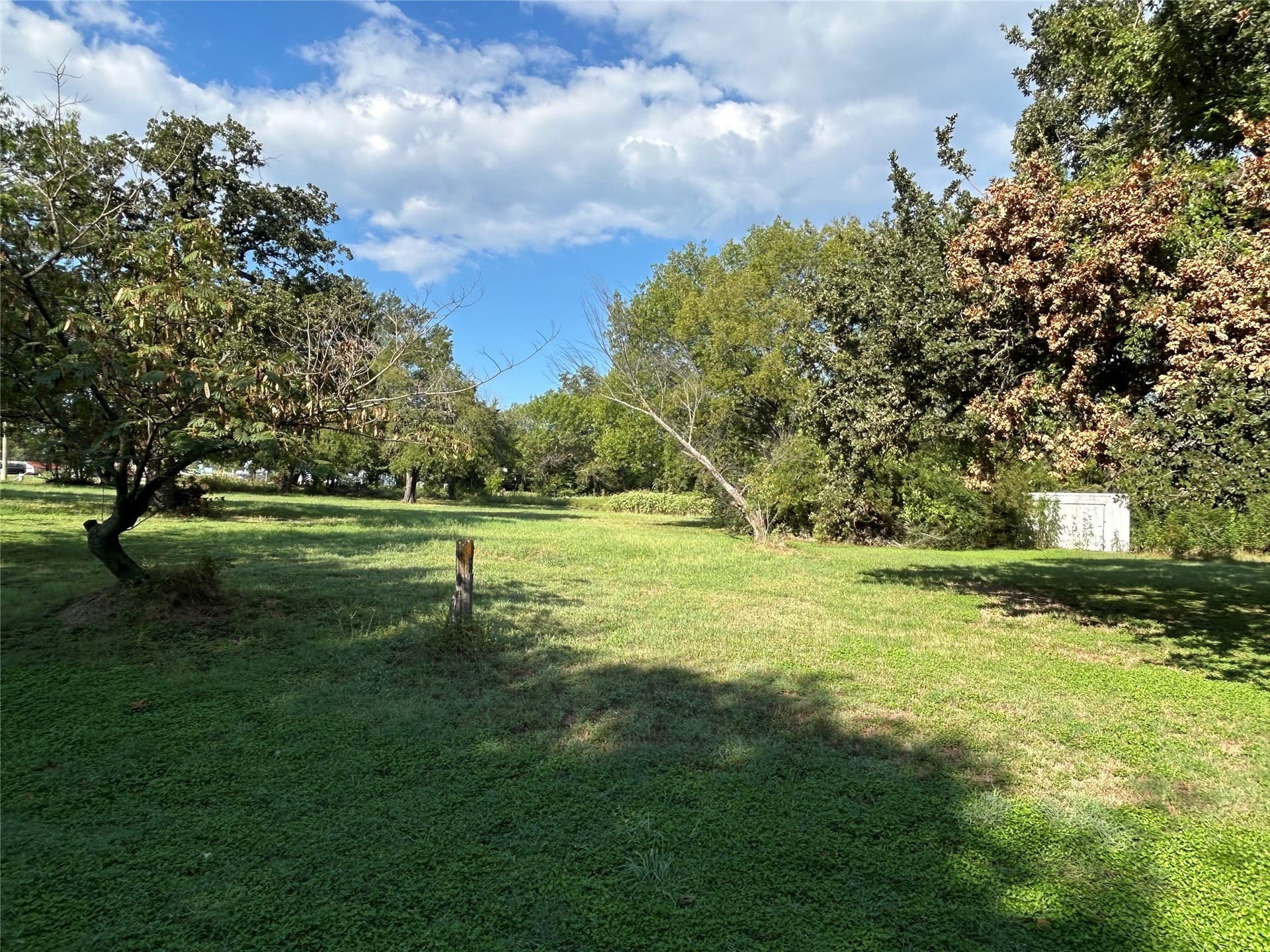 13.43 acres in Wise County - photo 2