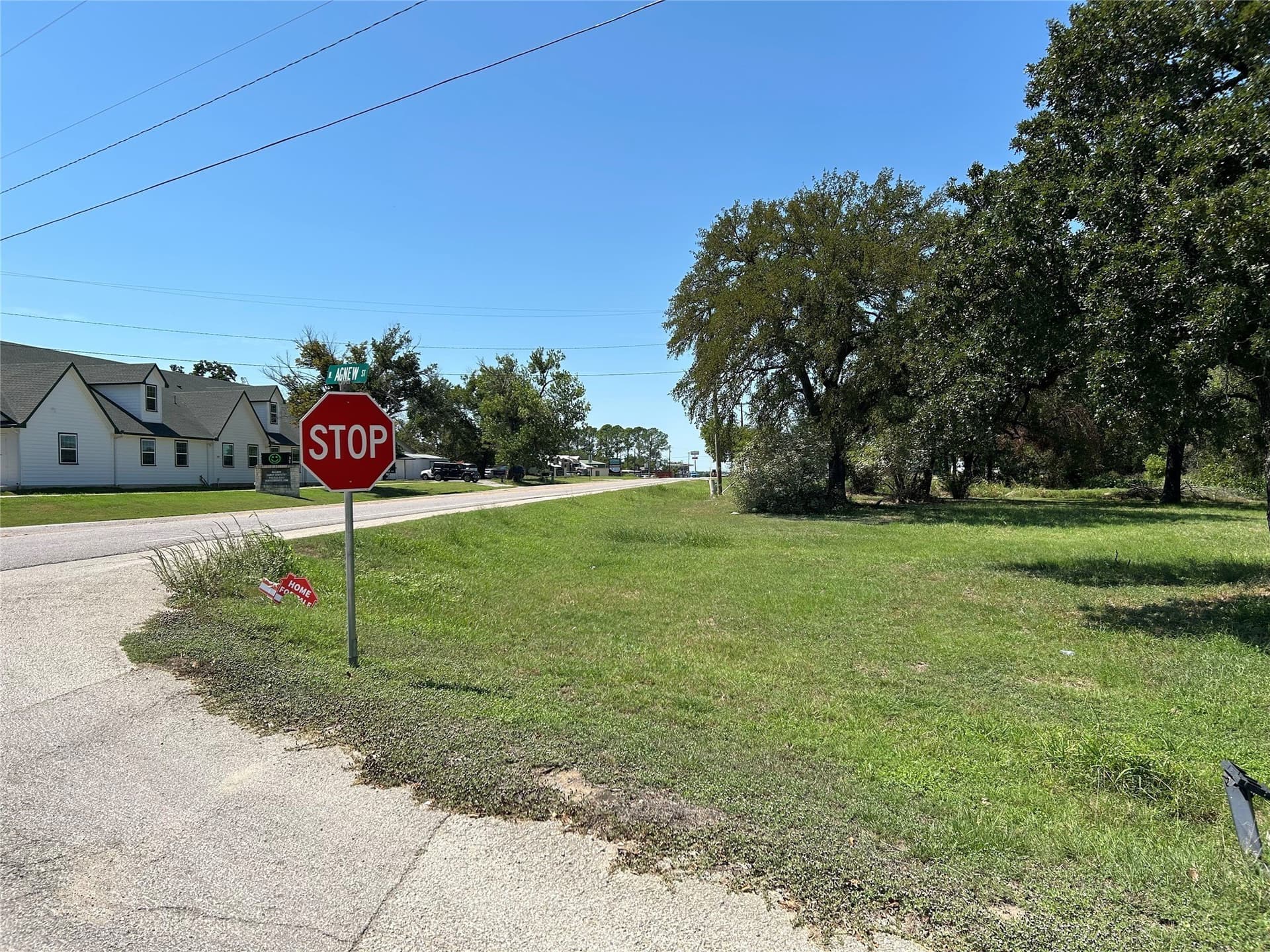 13.43 acres in Wise County - photo 8