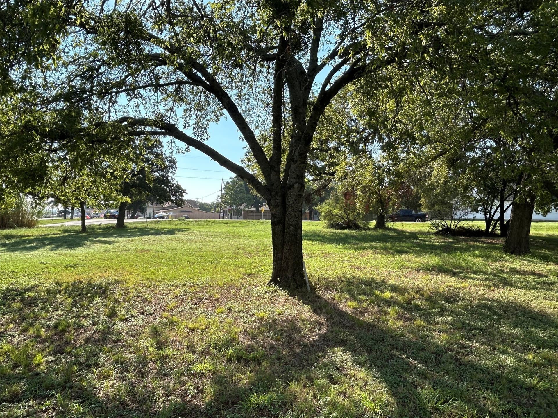 13.43 acres in Wise County - photo 12