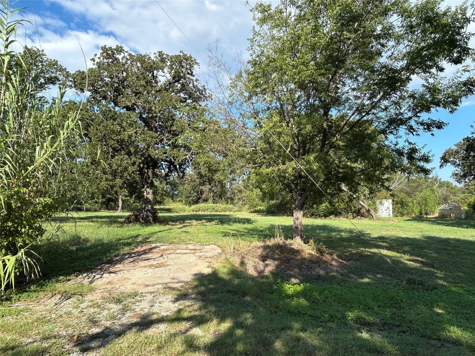 13.43 acres in Wise County