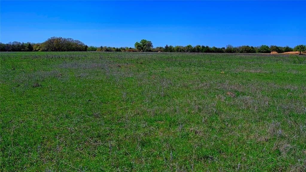 33.59 acres in Montague County