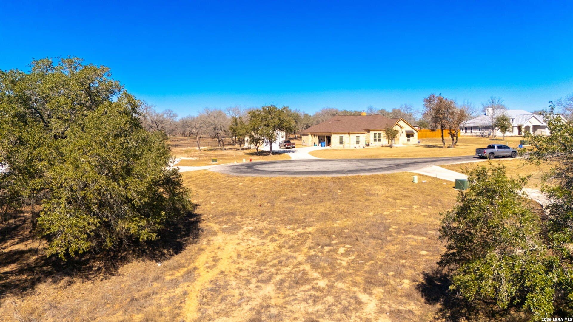 1.53 acres in Wilson County gallery image 4