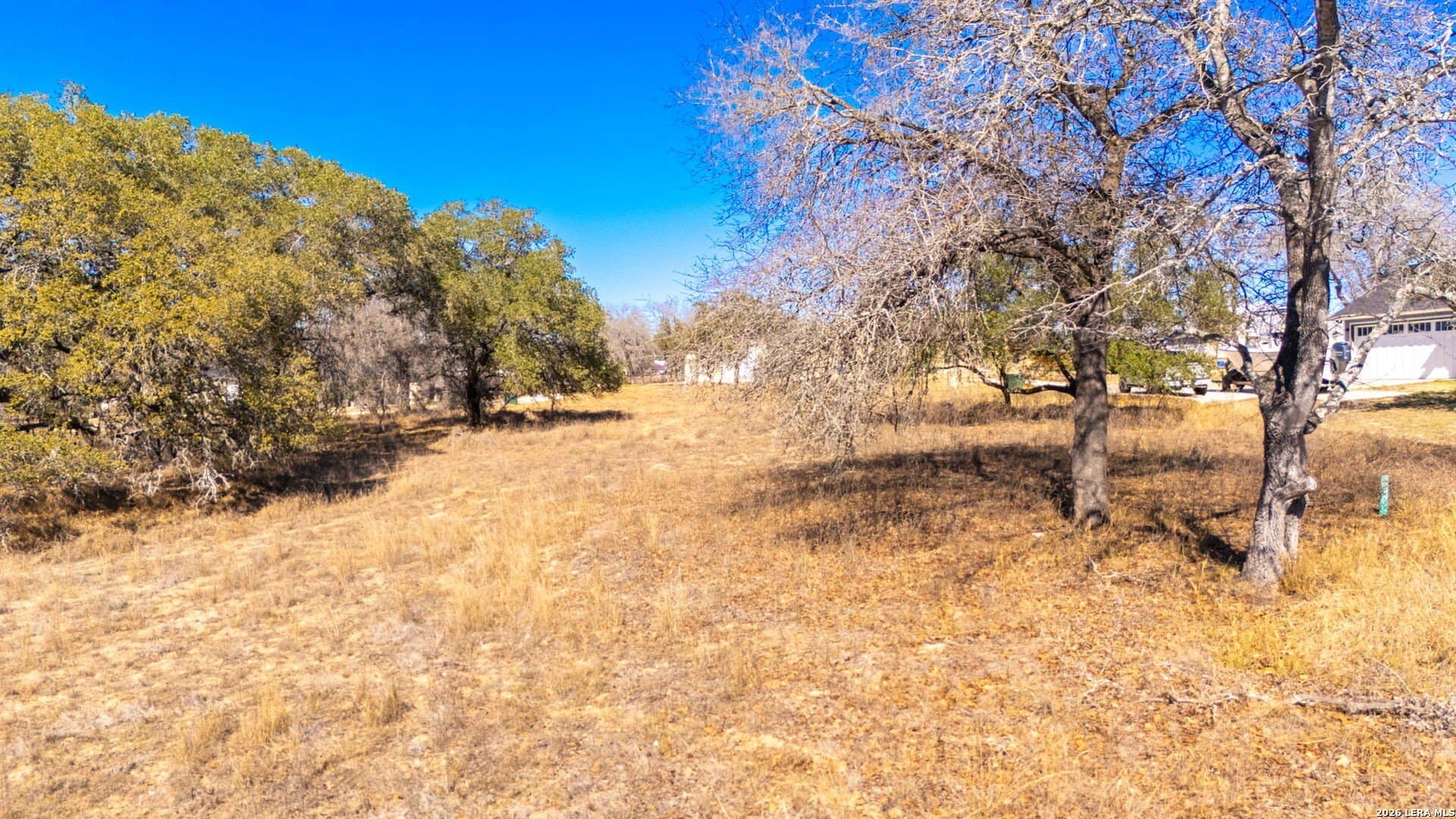 1.53 acres in Wilson County featured view