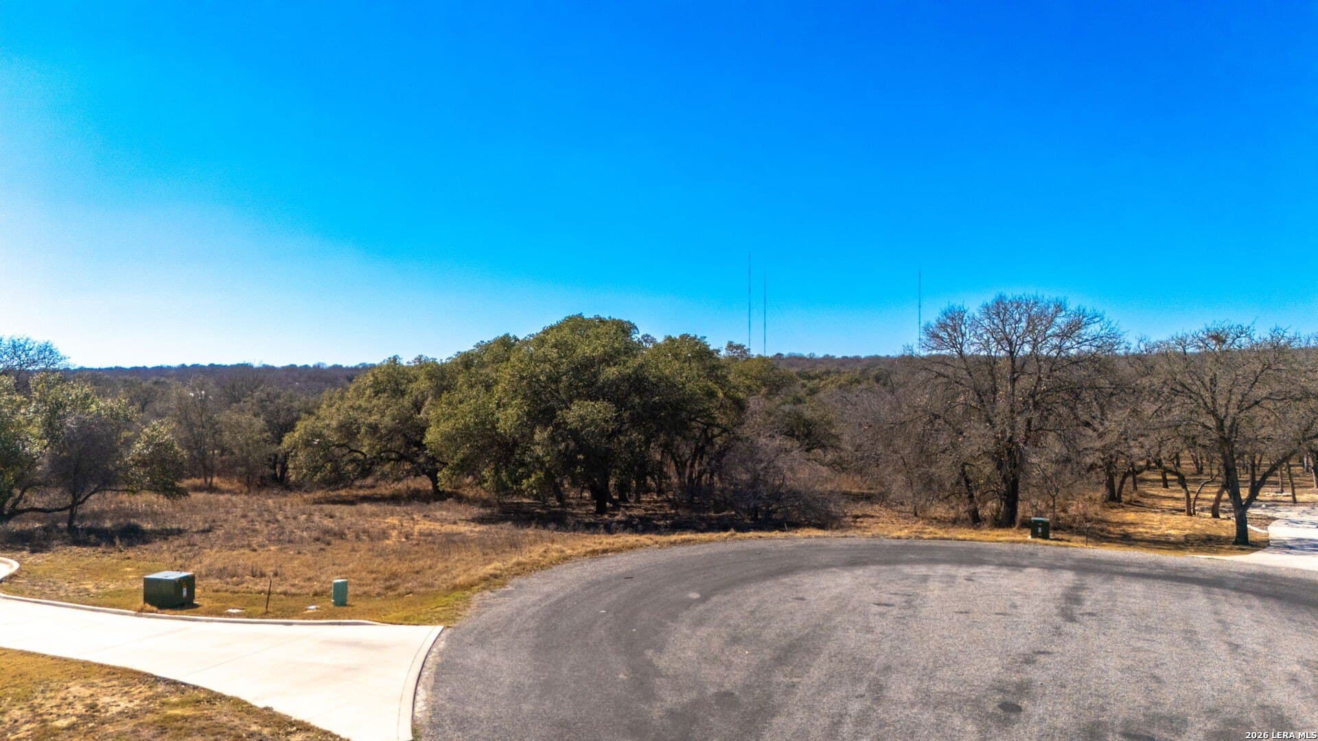 1.53 acres in Wilson County gallery image 2
