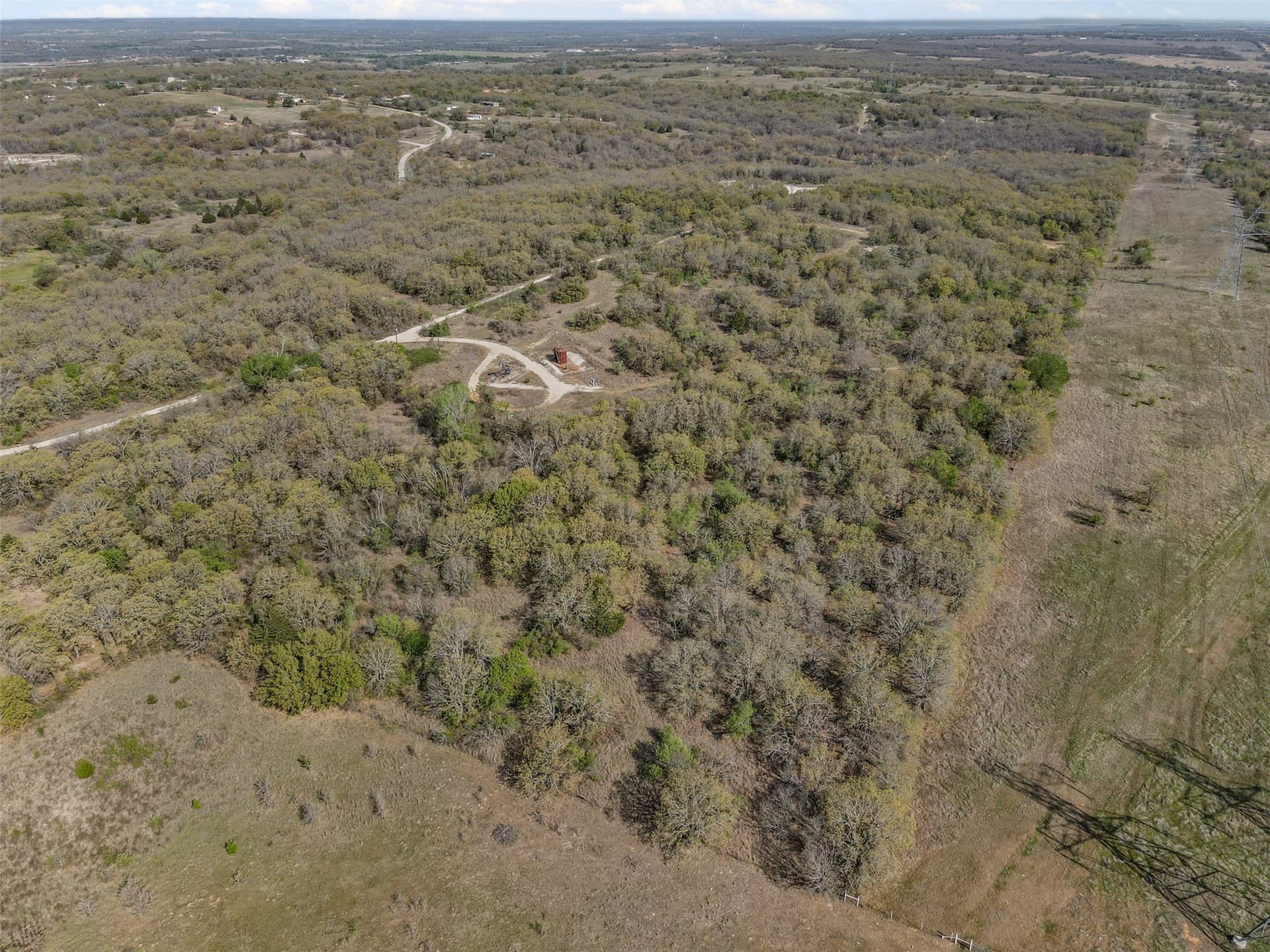 198.52 acres in Wise County - photo 12