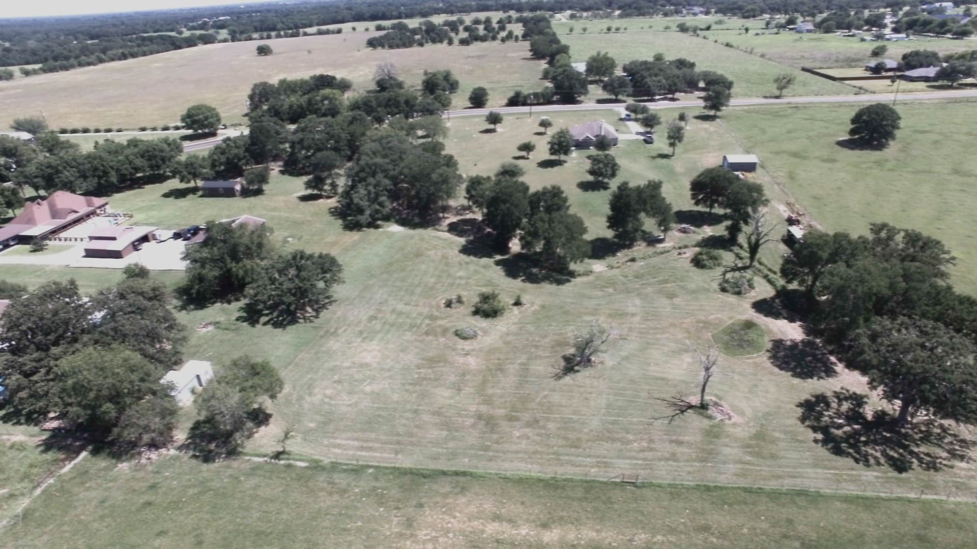 2.9 acres in Kaufman County - photo 6