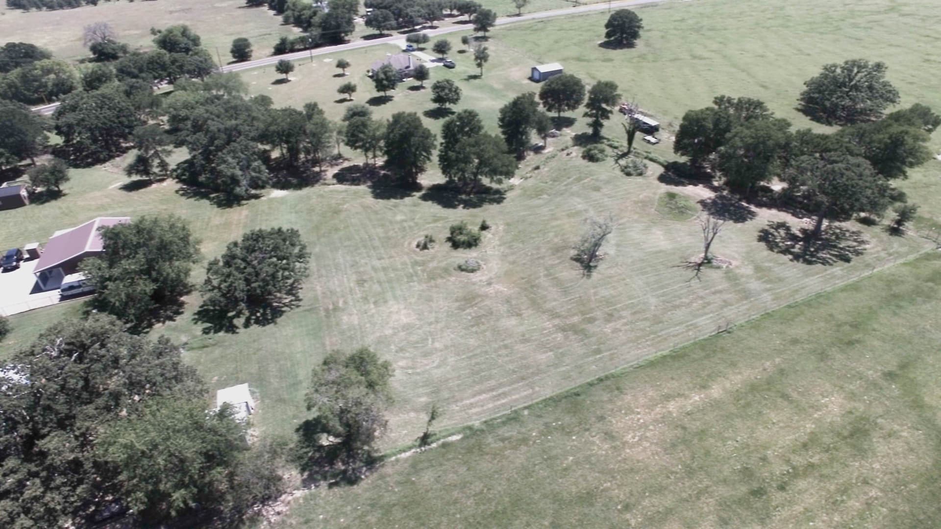2.9 acres in Kaufman County gallery image 4